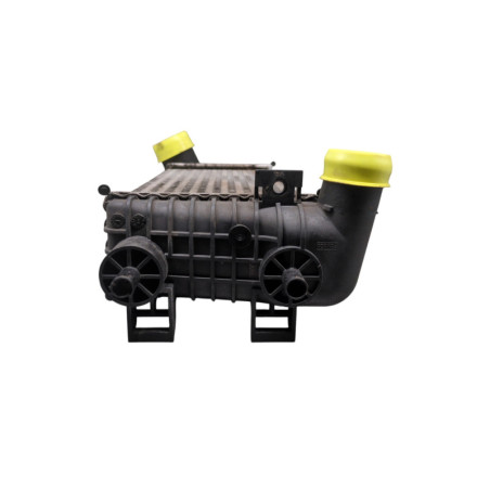 Echangeur air (Intercooler) FORD FOCUS 3