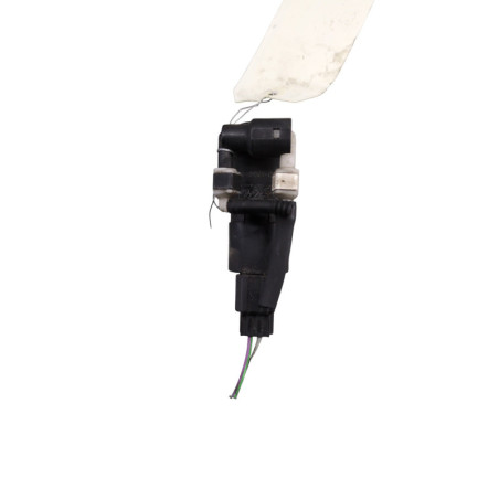 Pompe lave glace avant FORD FOCUS 3
