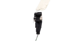 Pompe lave glace avant FORD FOCUS 3 Photo n°1