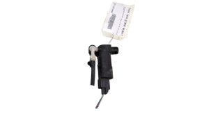 Pompe lave glace avant FORD FOCUS 3 Photo n°2