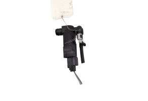 Pompe lave glace avant FORD FOCUS 3 Photo n°3