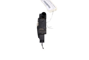 Pompe lave glace avant FORD FOCUS 3 Photo n°4
