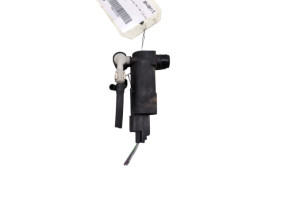 Pompe lave glace avant FORD FOCUS 3 Photo n°5