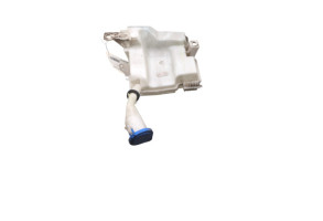 Vase de lave glace FORD FOCUS 3 Photo n°1