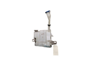 Vase de lave glace FORD FOCUS 3 Photo n°2