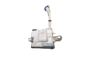 Vase de lave glace FORD FOCUS 3 Photo n°3