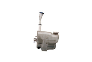 Vase de lave glace FORD FOCUS 3 Photo n°6