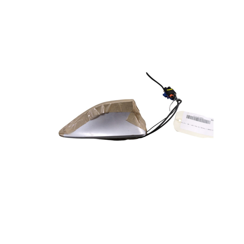 Antenne FORD FOCUS 3 Photo n°1