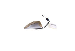 Antenne FORD FOCUS 3 Photo n°1