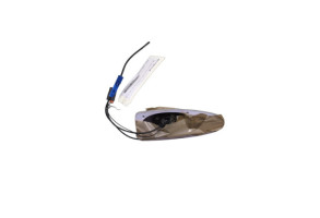 Antenne FORD FOCUS 3 Photo n°2