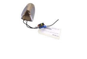 Antenne FORD FOCUS 3 Photo n°3