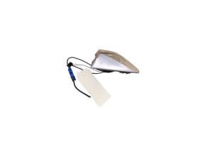 Antenne FORD FOCUS 3 Photo n°4