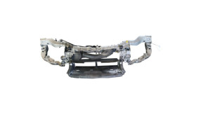 Armature avant, Masque avant FORD FOCUS 3 Photo n°5