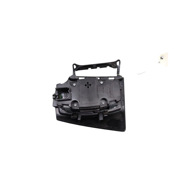 Commande de phare FORD FOCUS 3 Photo n°1