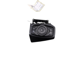 Commande de phare FORD FOCUS 3 Photo n°2