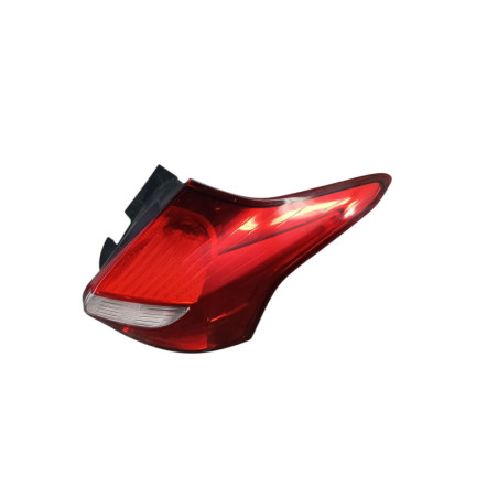 Feu arriere principal droit (feux) FORD FOCUS 3