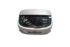 Malle/Hayon arriere FORD FOCUS 3 Photo n°1