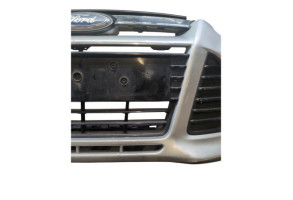 Pare choc avant FORD FOCUS 3 Photo n°5