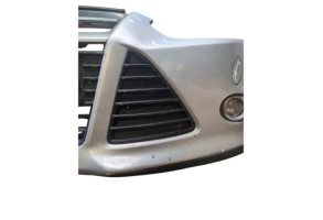 Pare choc avant FORD FOCUS 3 Photo n°10
