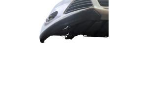 Pare choc avant FORD FOCUS 3 Photo n°12