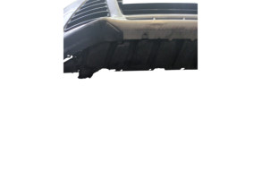 Pare choc avant FORD FOCUS 3 Photo n°13