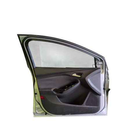 Porte avant gauche FORD FOCUS 3
