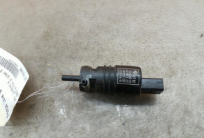 Pompe lave glace avant BMW SERIE 3 F31