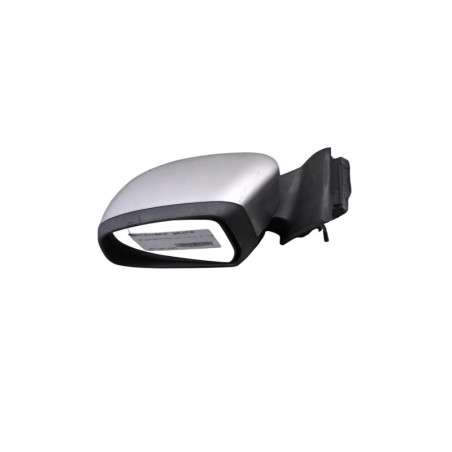 Retroviseur gauche FORD FOCUS 3