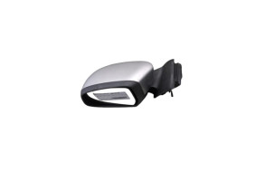 Retroviseur gauche FORD FOCUS 3 Photo n°1