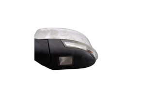 Retroviseur gauche FORD FOCUS 3 Photo n°3
