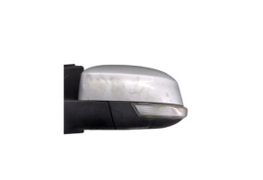 Retroviseur gauche FORD FOCUS 3 Photo n°4