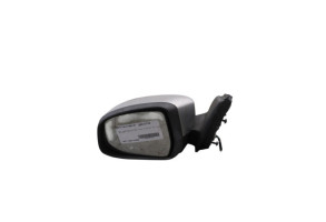 Retroviseur gauche FORD FOCUS 3 Photo n°5