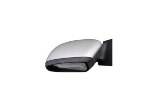 Retroviseur gauche FORD FOCUS 3 Photo n°8