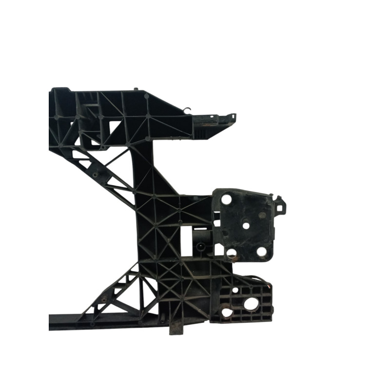 Armature avant, Masque avant RENAULT GRAND SCENIC 3 Photo n°1