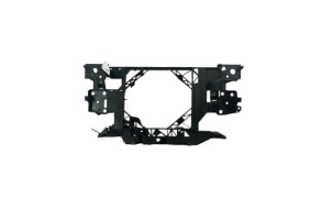 Armature avant, Masque avant RENAULT GRAND SCENIC 3 Photo n°5