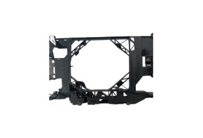 Armature avant, Masque avant RENAULT GRAND SCENIC 3 Photo n°6
