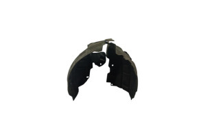 Pare boue avant droit RENAULT GRAND SCENIC 3 Photo n°4
