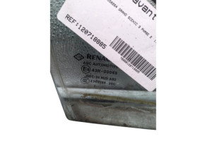 Custode avant droit (porte) RENAULT GRAND SCENIC 3 Photo n°1