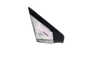 Custode avant droit (porte) RENAULT GRAND SCENIC 3 Photo n°2