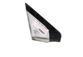 Custode avant droit (porte) RENAULT GRAND SCENIC 3 Photo n°3