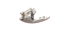 Feu arriere principal gauche (feux) RENAULT GRAND SCENIC 3 Photo n°5