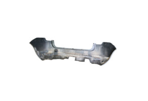 Pare choc arriere RENAULT GRAND SCENIC 3 Photo n°1