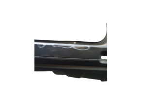 Pare choc arriere RENAULT GRAND SCENIC 3 Photo n°8
