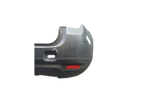 Pare choc arriere RENAULT GRAND SCENIC 3 Photo n°13