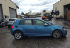 Moteur essuie glace arriere VOLKSWAGEN GOLF 7 Photo n°4