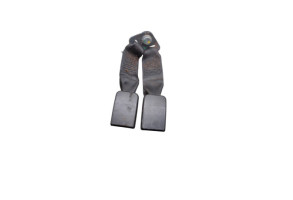 Attache ceinture arriere droit DACIA DUSTER 1 Photo n°2