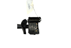Commodo d'essuie glaces DACIA DUSTER 1 Photo n°4