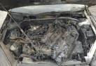 Moteur essuie glace arriere VOLKSWAGEN GOLF 7 Photo n°6