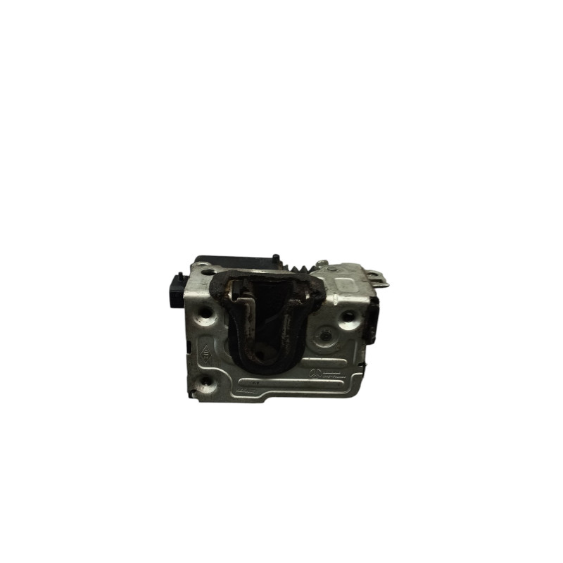 Serrure arriere droit DACIA DUSTER 1 Photo n°1