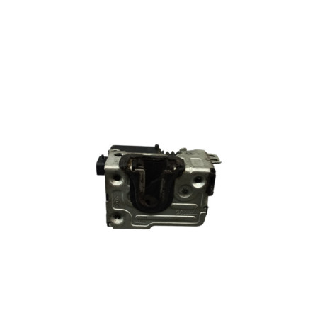 Serrure arriere droit DACIA DUSTER 1